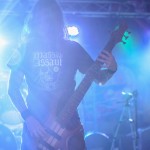035 Burning Hatred
